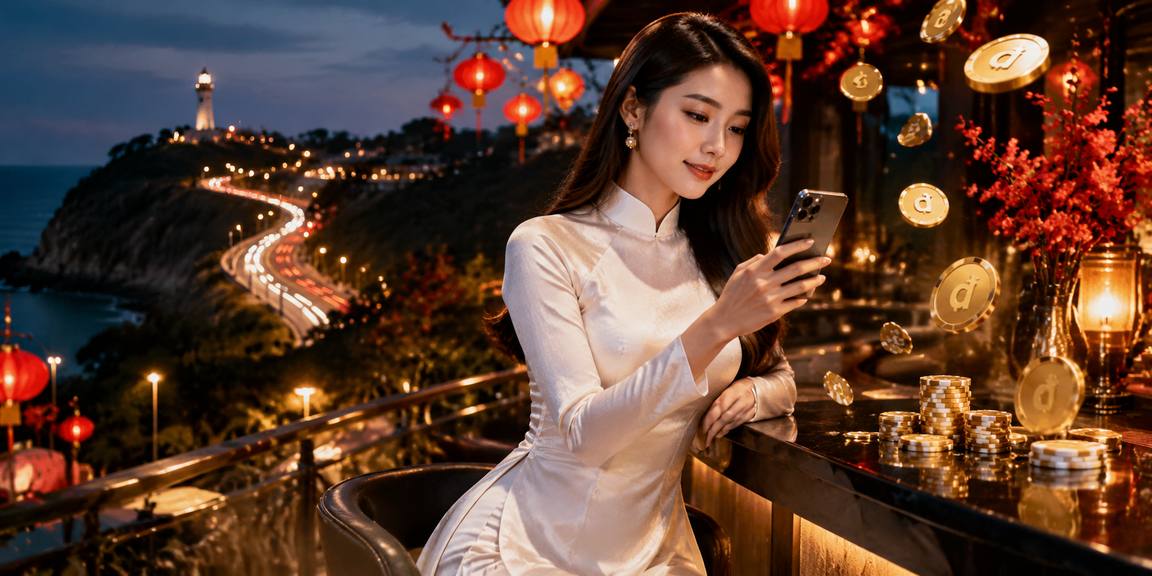 atocib 60 Thưởng giới thiệu bạn bè