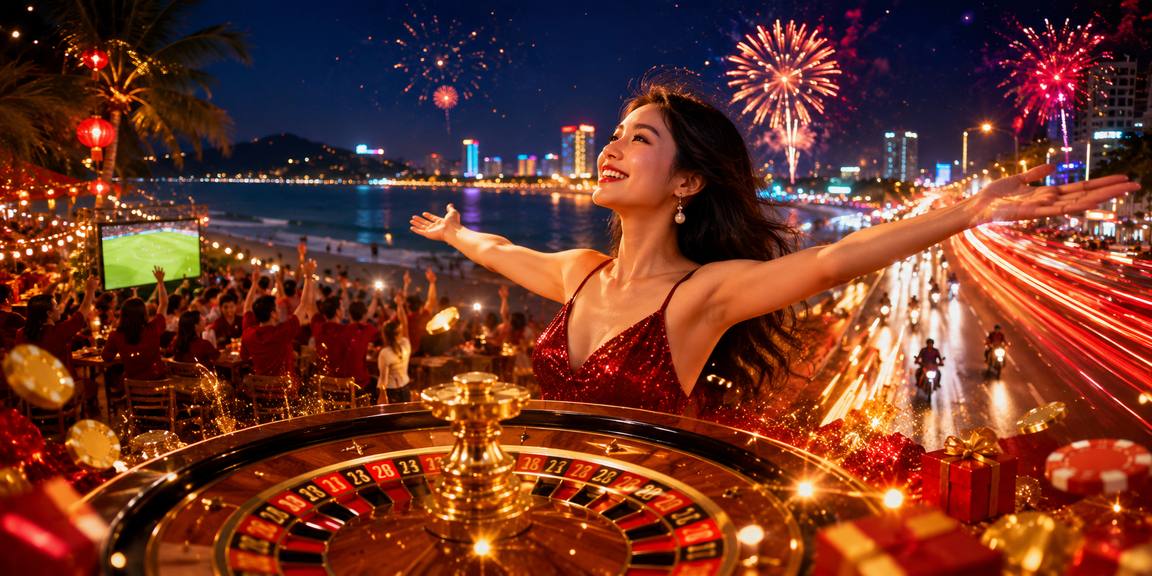 atocib 60 Casino
