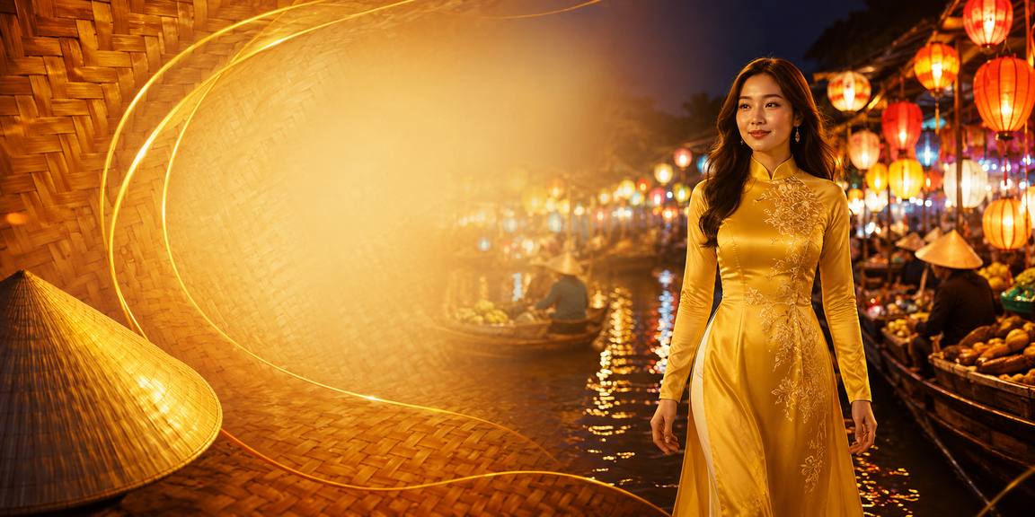 atocib 60 Nạp và rút qua MoMo tại atocib 60